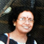 writer sumitra das about ganesh haloi paintings