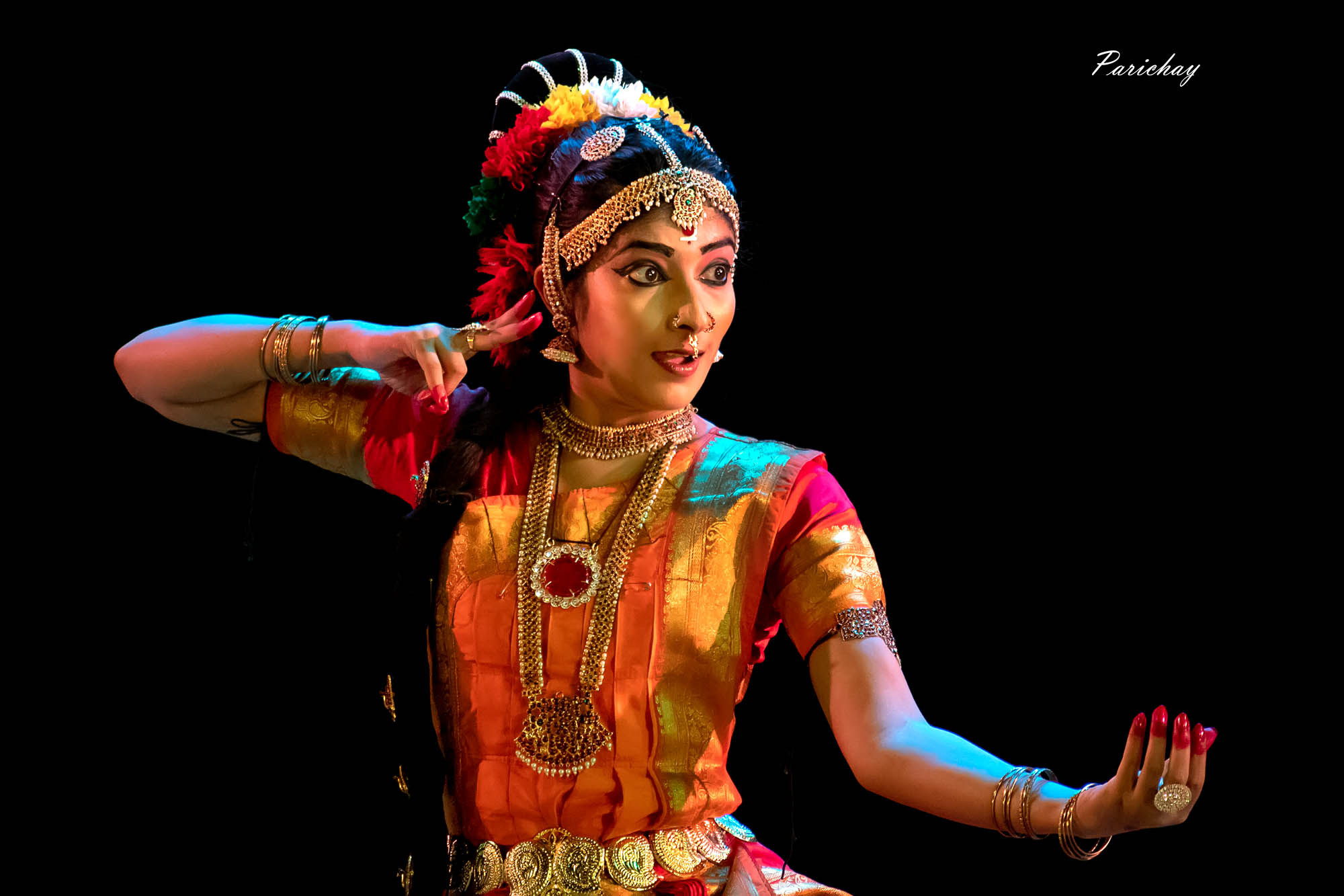 kuchipudi-classical-dance