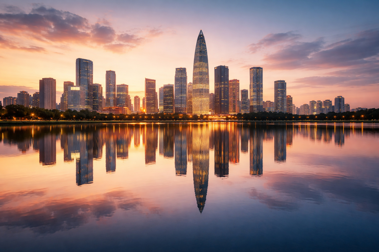 abstract photography and shape