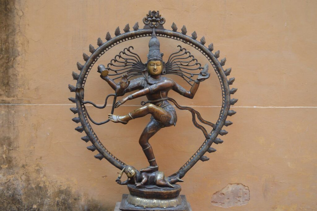 Nataraja