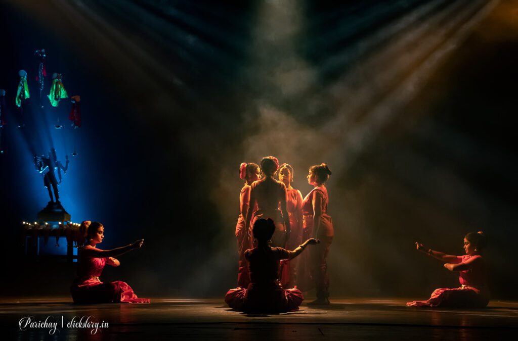 composition_anita_mallick