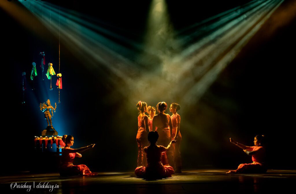 artificial_light_anita_mallick