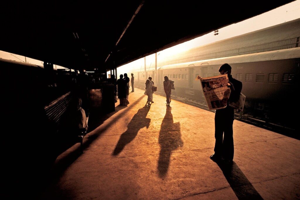 vibrant-color-steve-mccurry