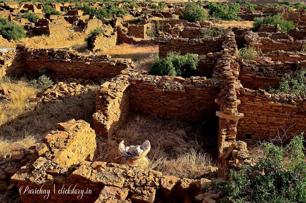 fill frame rajasthan