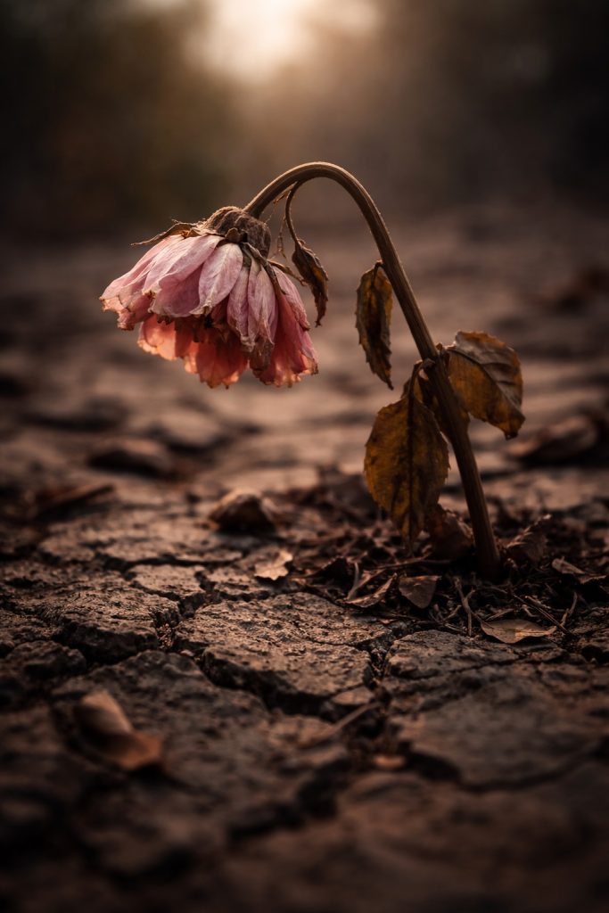 symbolism and metaphor in photography