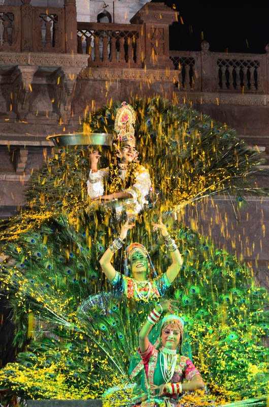 rajasthan-folk-dance