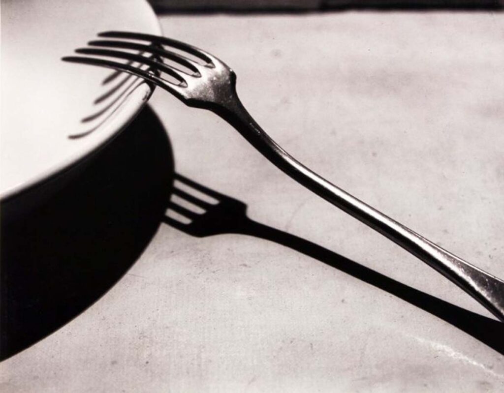 FORK-PARIS-1928