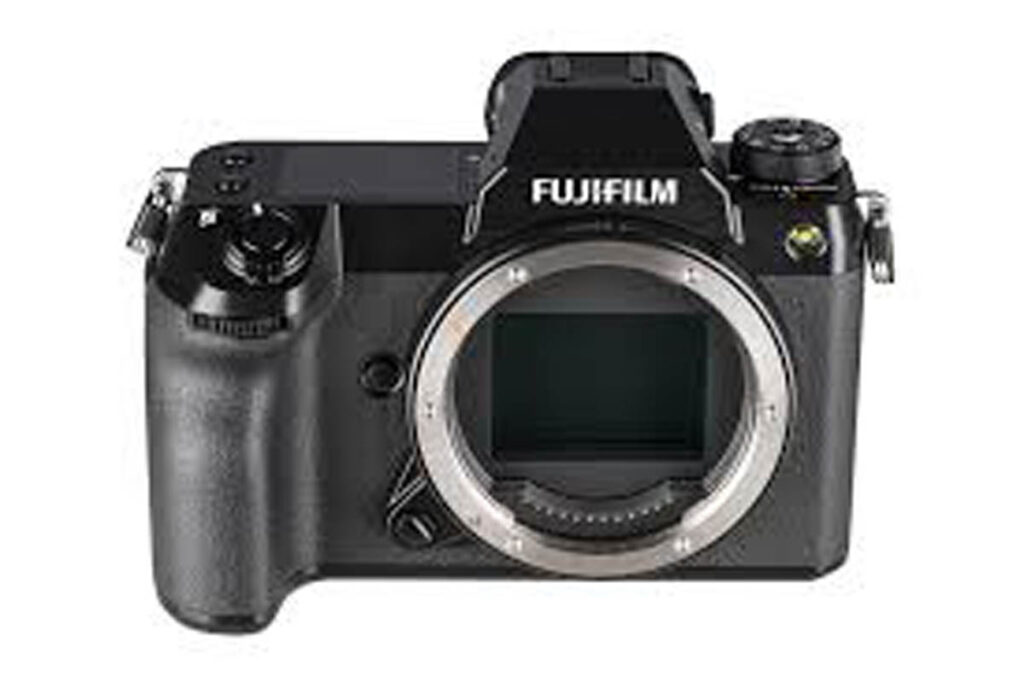 fujifilm-gfx-100s