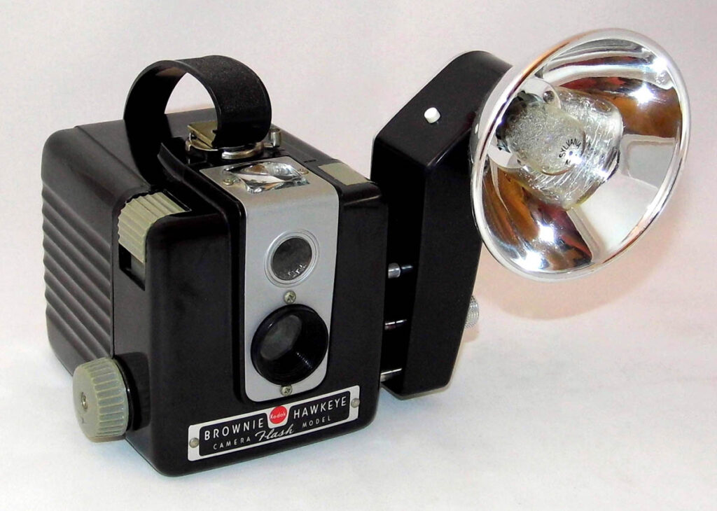 kodak-brownie-camera-flash