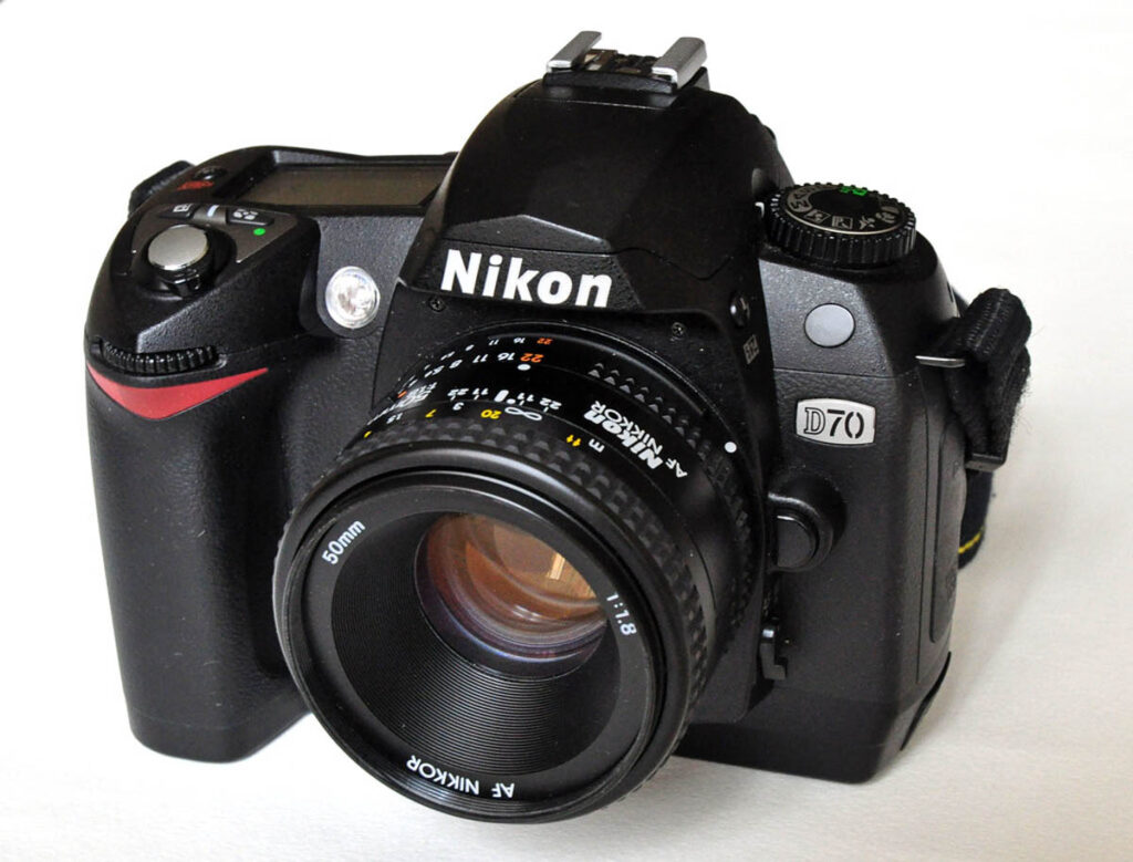 nikon-d70