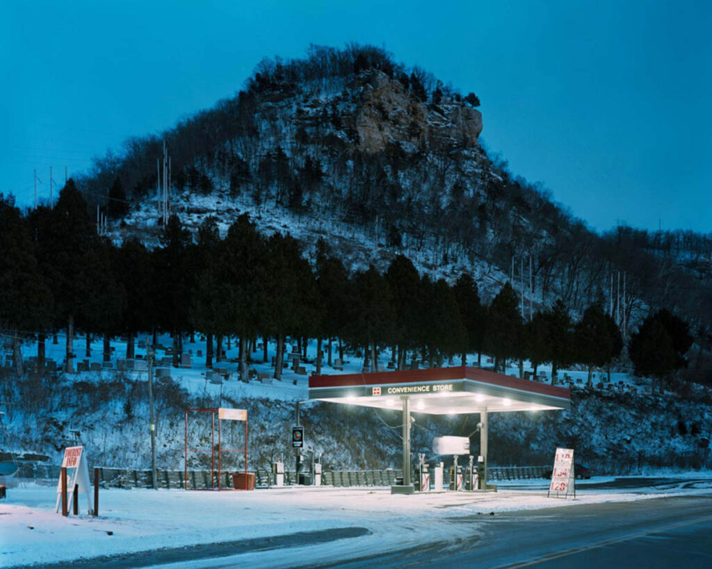 alec-soth best