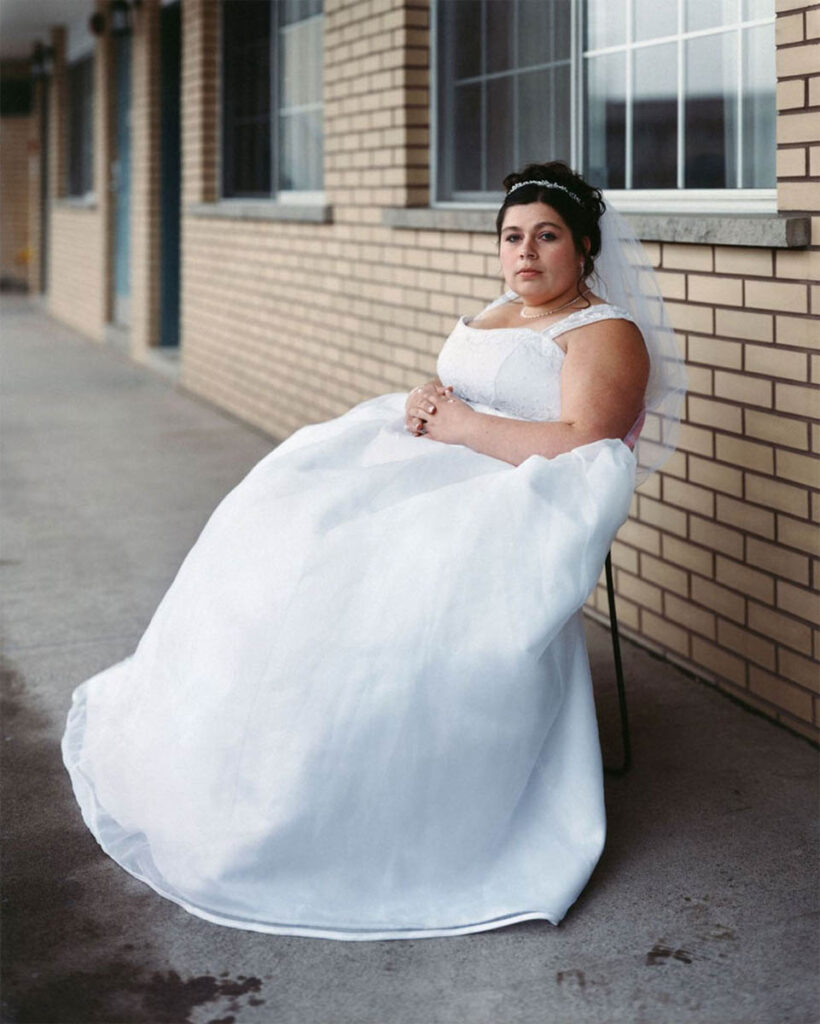 alec-soth 6