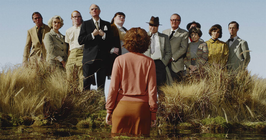 alex-prager-1