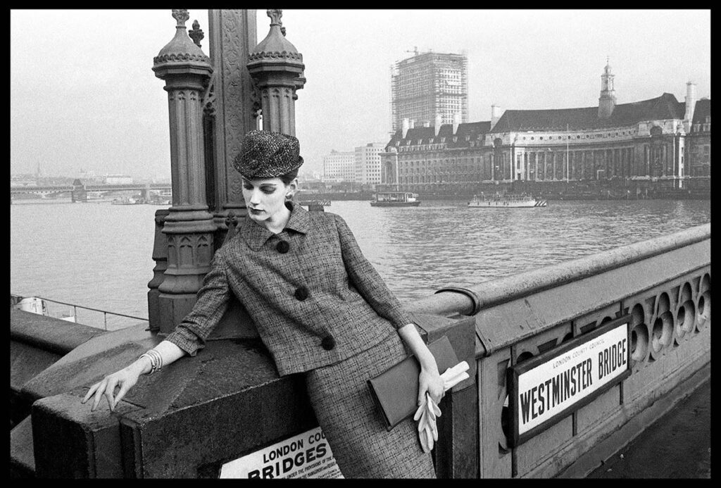 brian-duffy-westminster-bridge-the-eye-of-photography