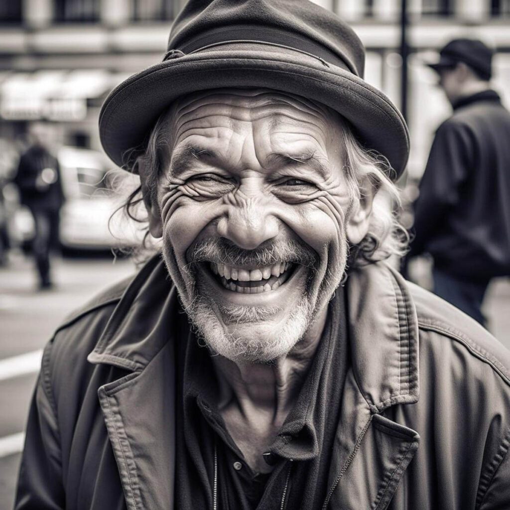 candid-photography13