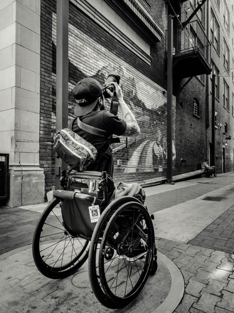 candid-photography15