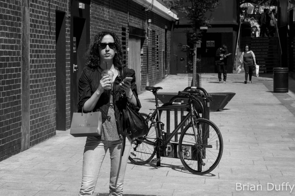 london-annual-street-hunters-2015-sm-11