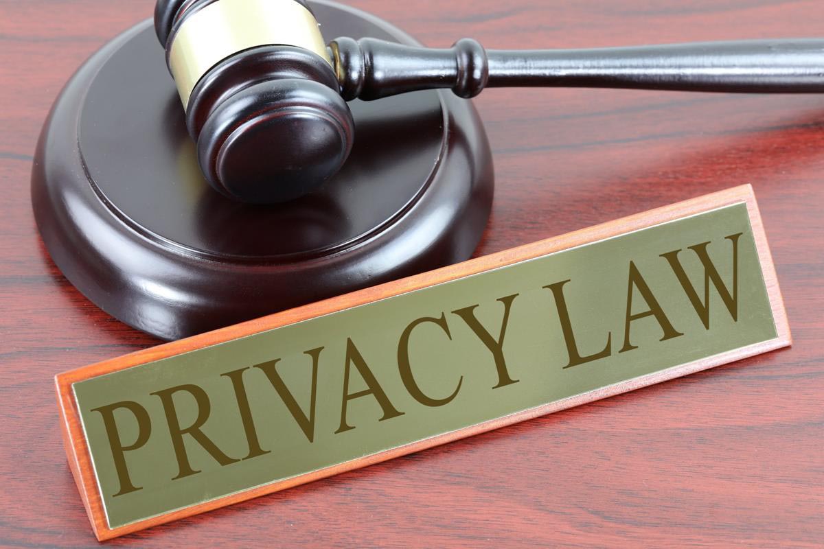 privacy-law