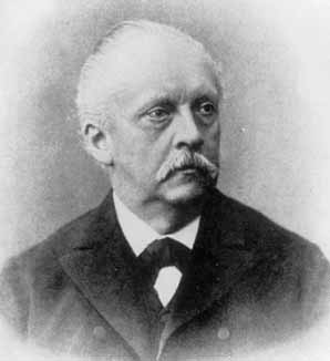 Helmholtz