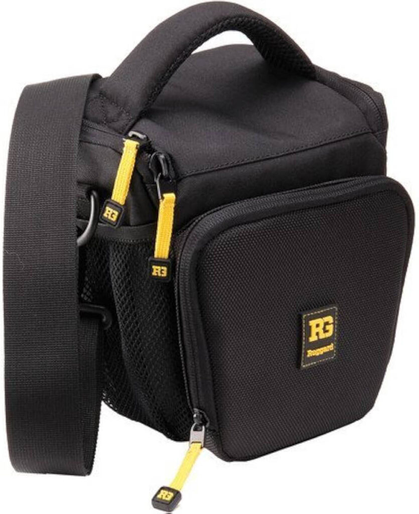 camera-bag-holster-7