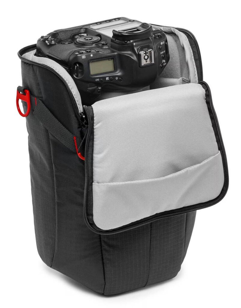 camera-bag-holster-camera-8