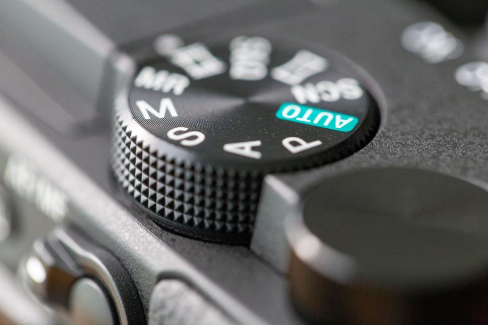 camera-mode-dial-in-close-up-view