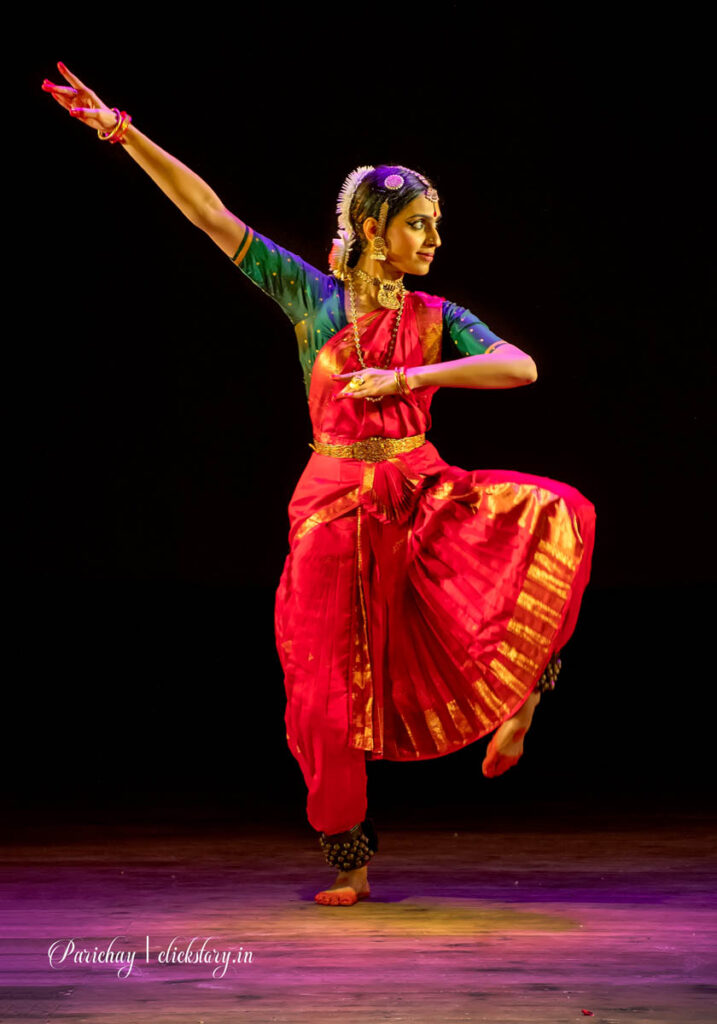 indian-dance--bharatanatyam-3