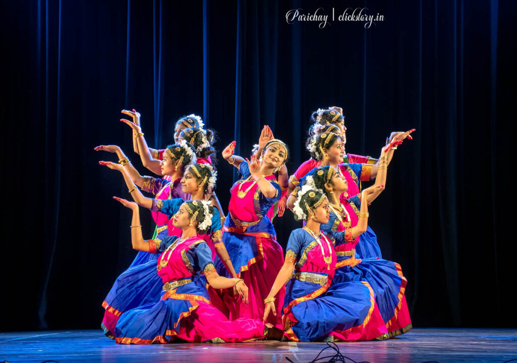 indian-dance-bharatanatyam-7