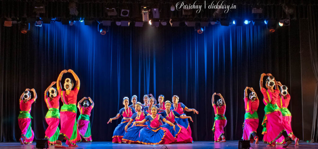 indian-dance-bharatanatyam-8