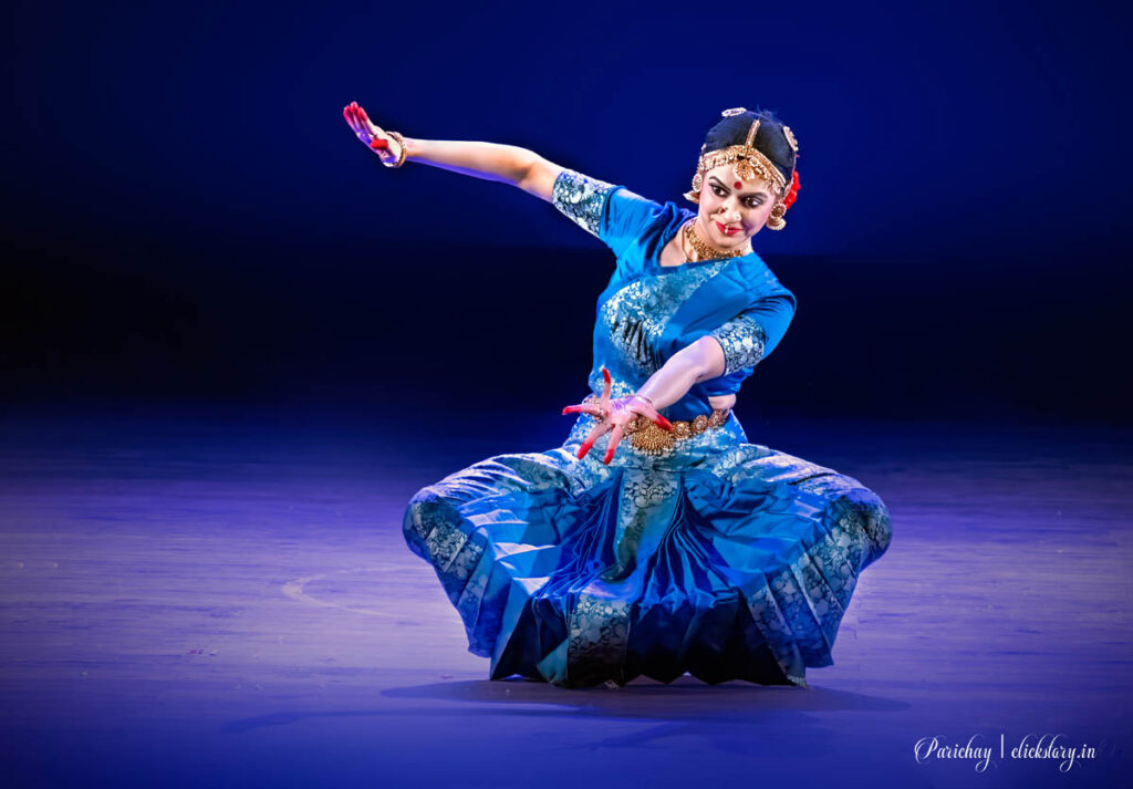 indian-dance--bharatanatyam6