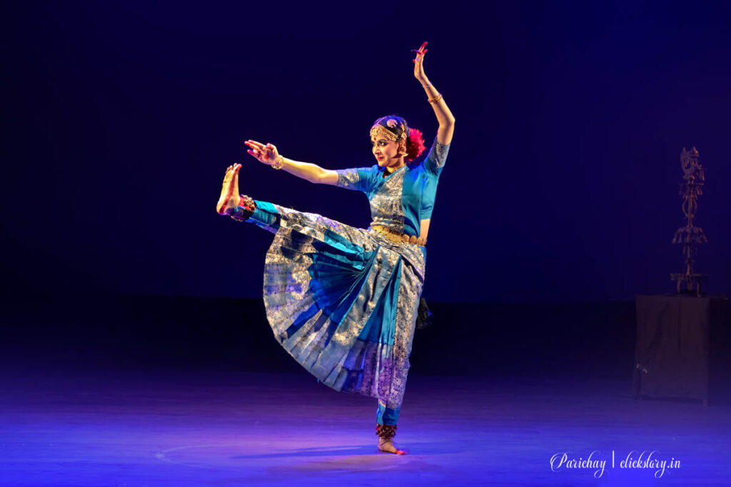 indian-dance-bharatanatyam9