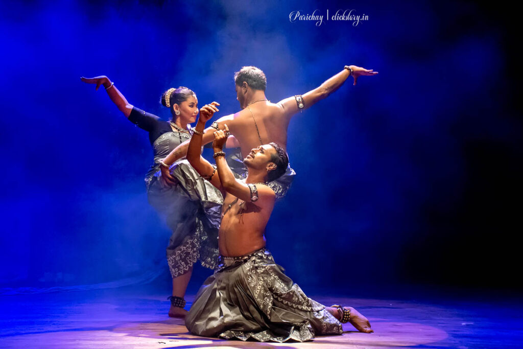 indian-dance-creative-4