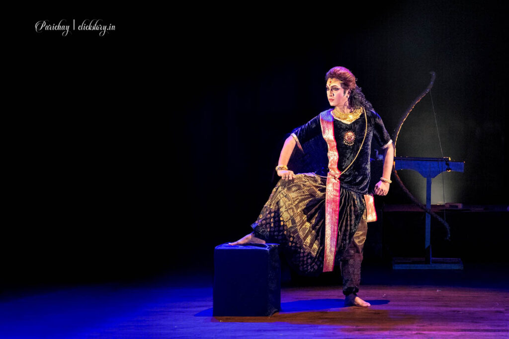 indian-dance-dancedrama