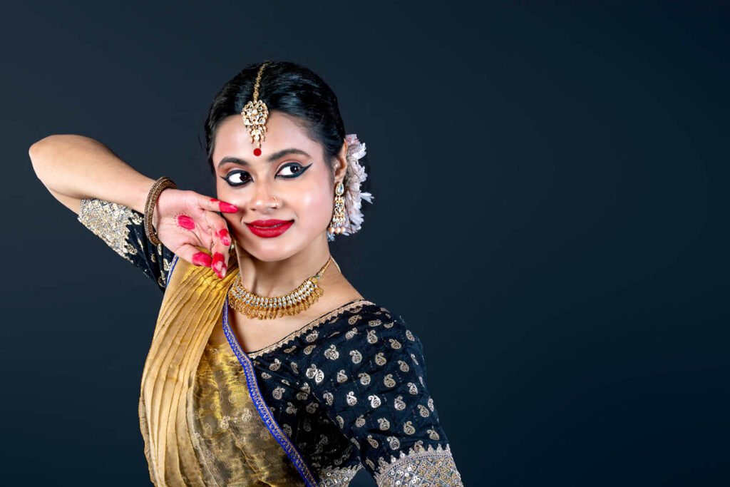 indian-dance-kathak-1