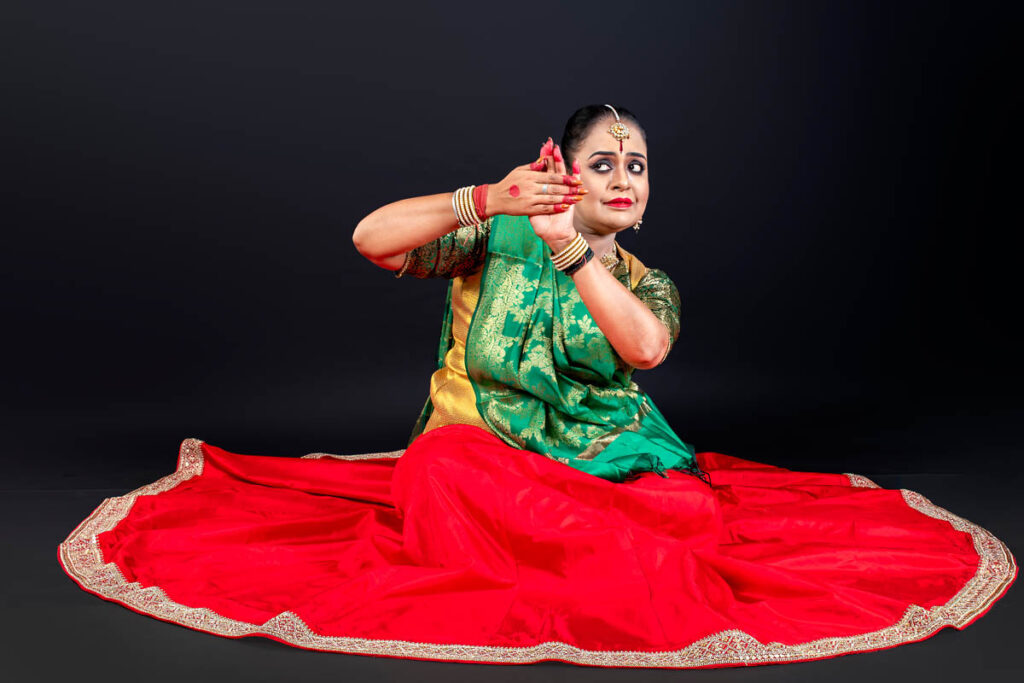 indian-dance-kathak-4