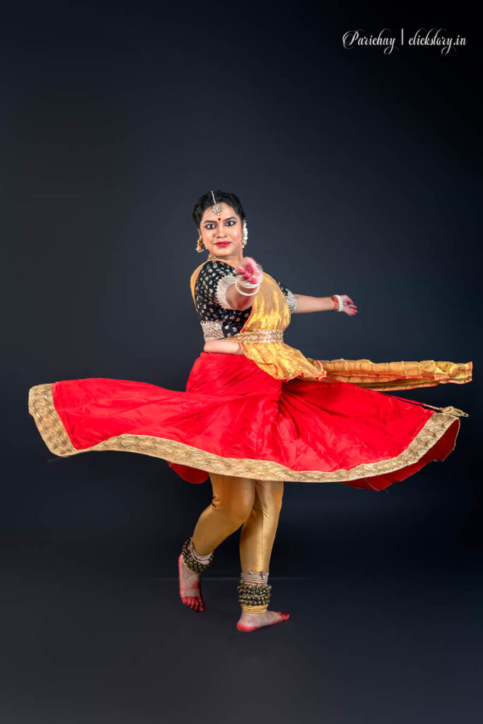 indian-dance-kathak