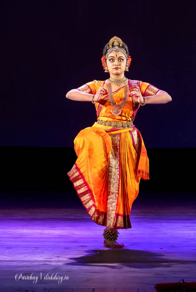 indian-dance-kuchipudi