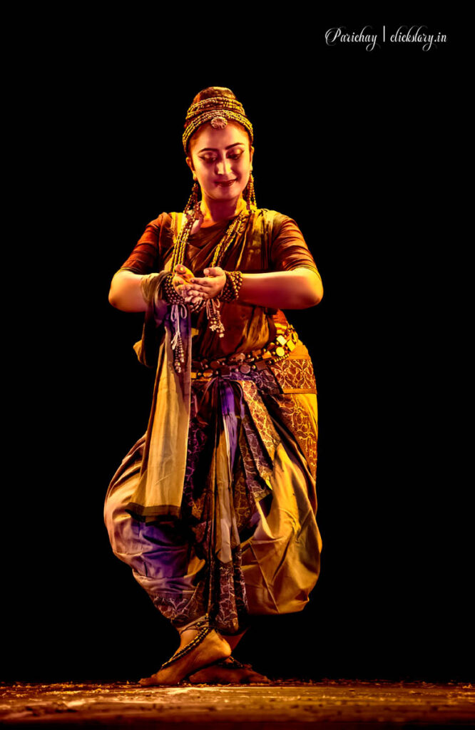 indian-dance-natyasashtra