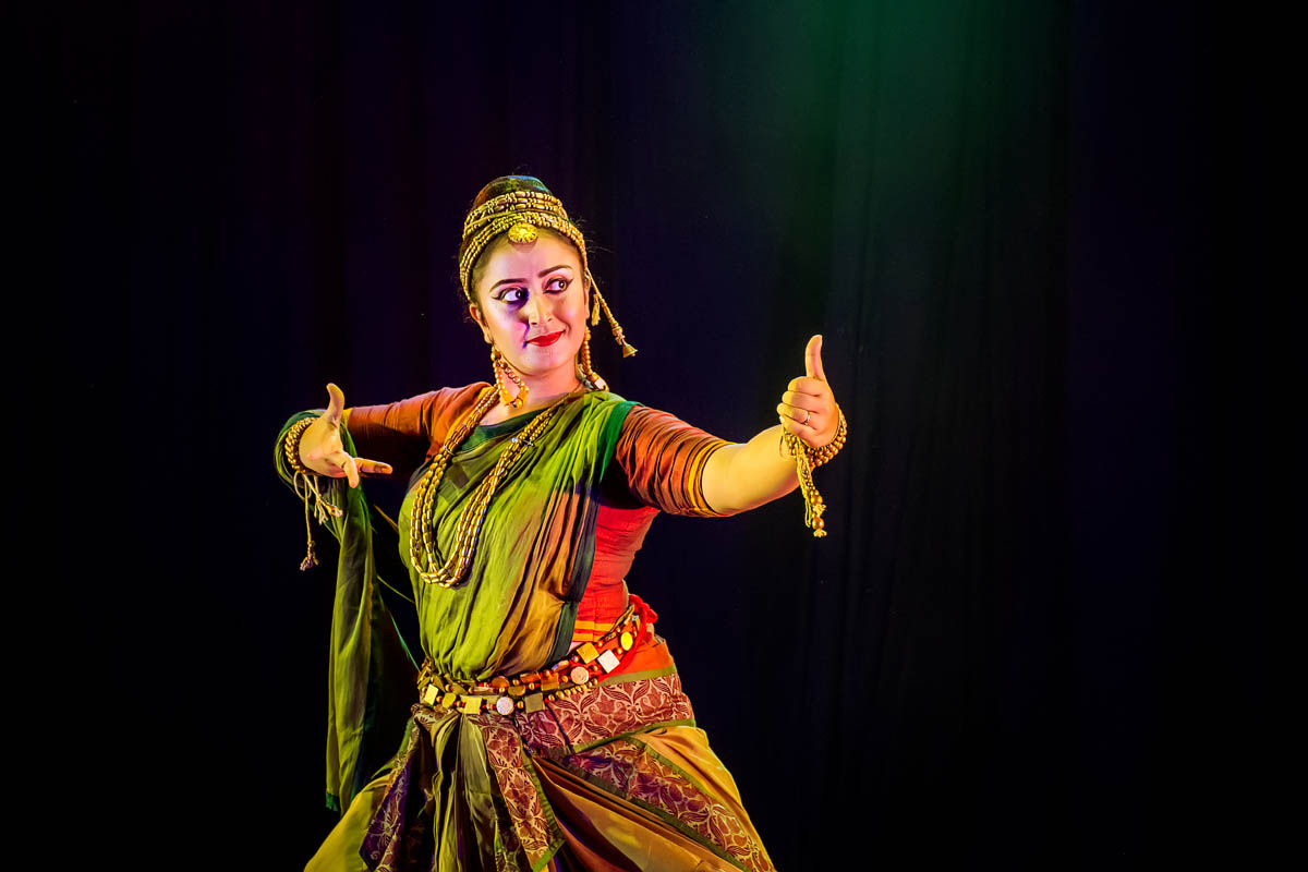 Indian-dance-natyasashtra