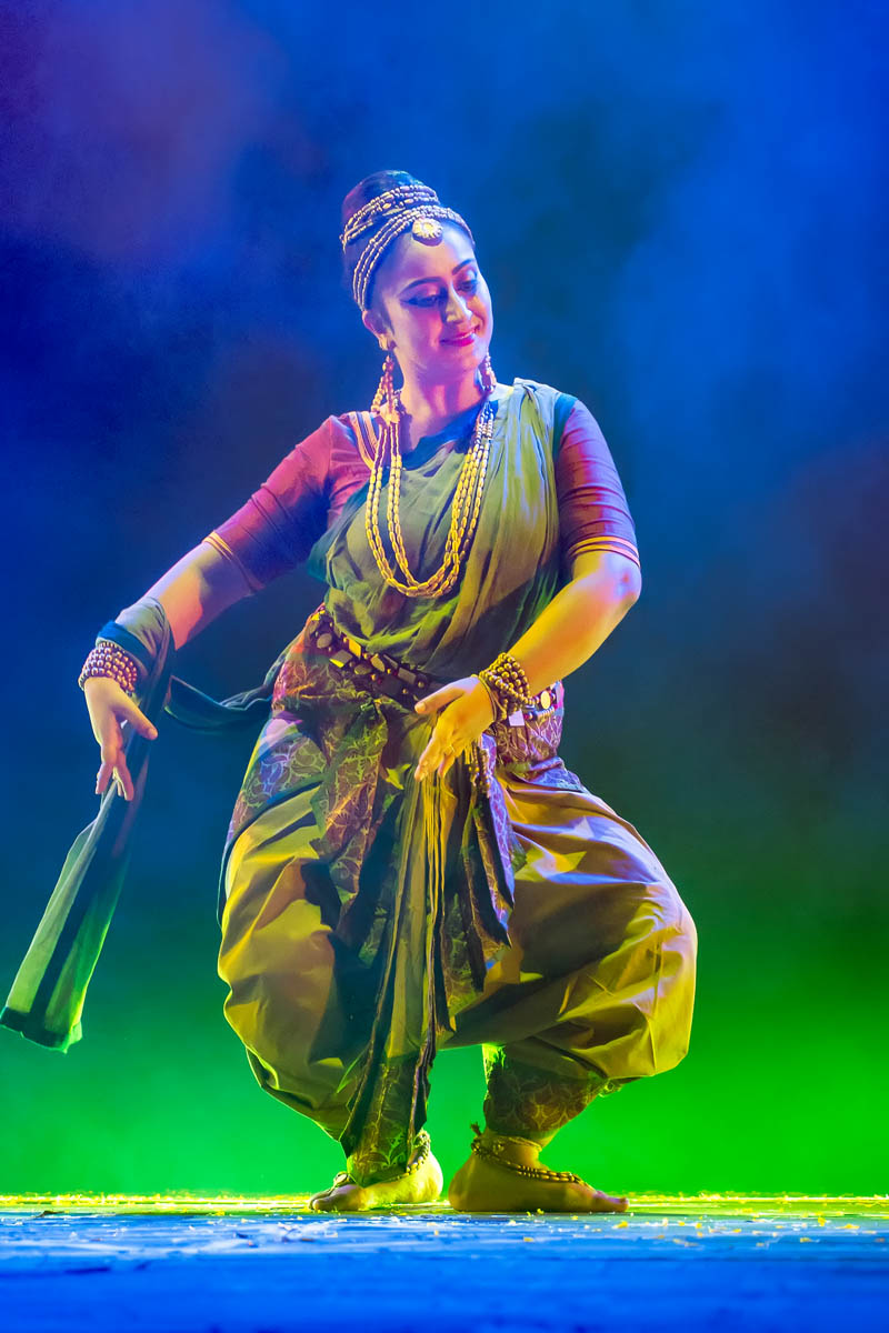 indian-dance-natyasastra