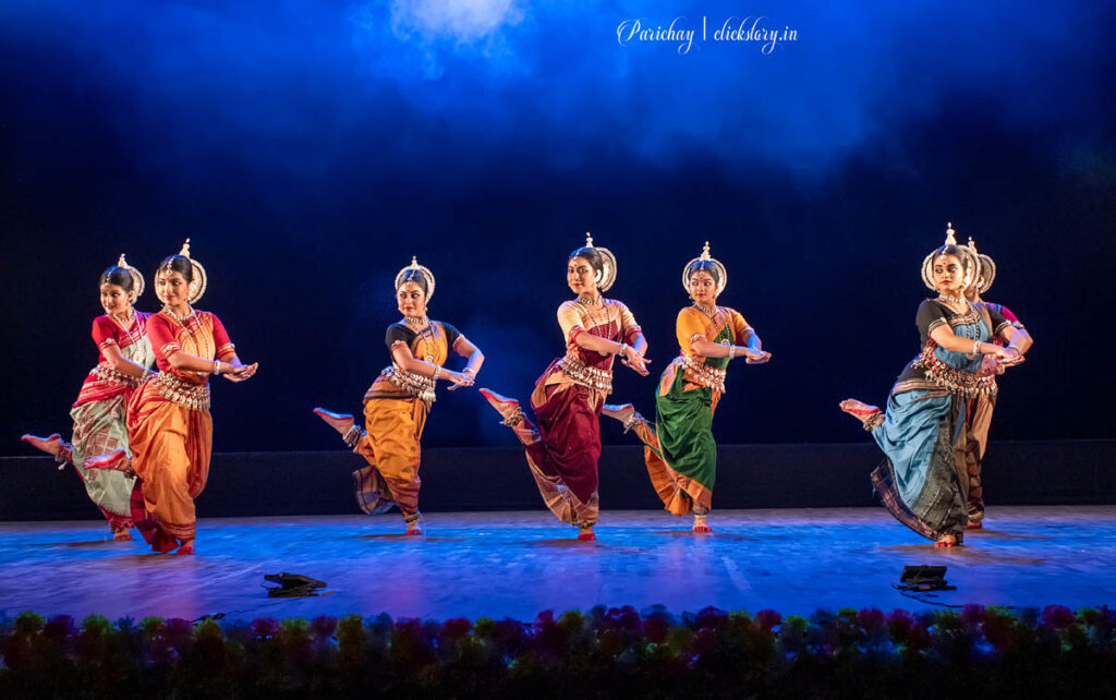 indian-dance--odissi