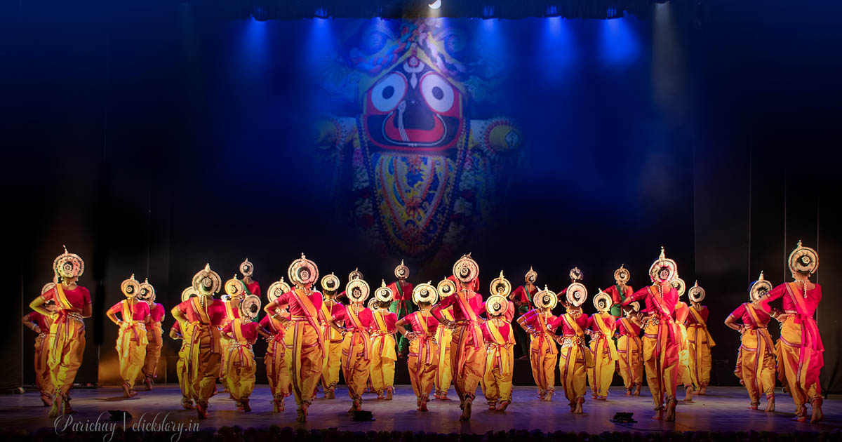 indian-dance-odissi-2