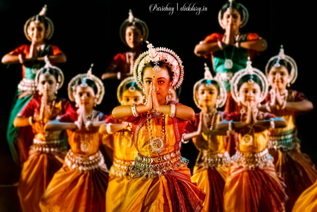 indian-dance-odissi-4