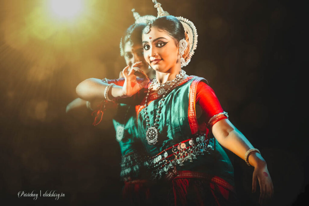 indian-dance-odissi-5