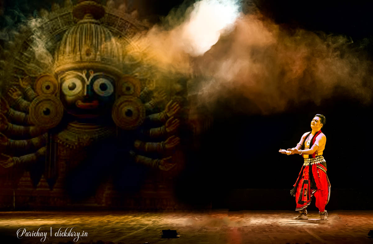 indian-dance-odissi-9