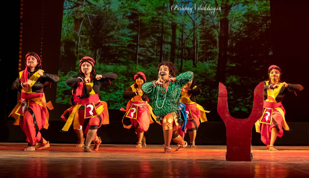 indian-dance-rabindra-dance-drama-2