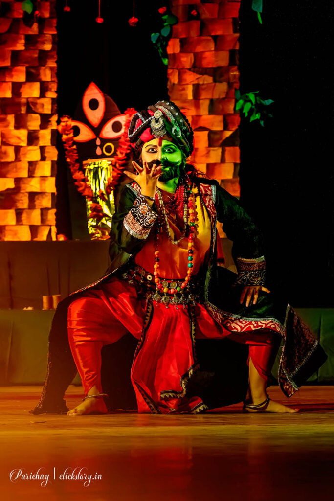 indian-dance-rabindra-dance-drama