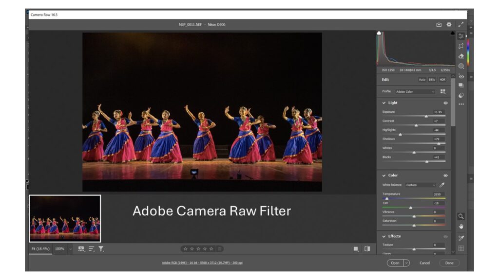 photoshop-camera-raw-after-editing