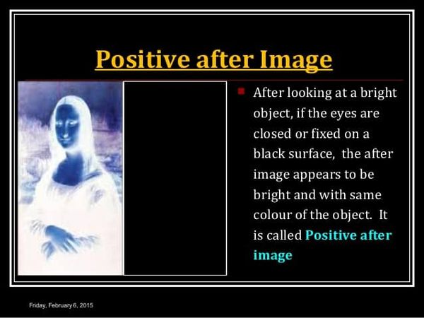 positive-afterimage