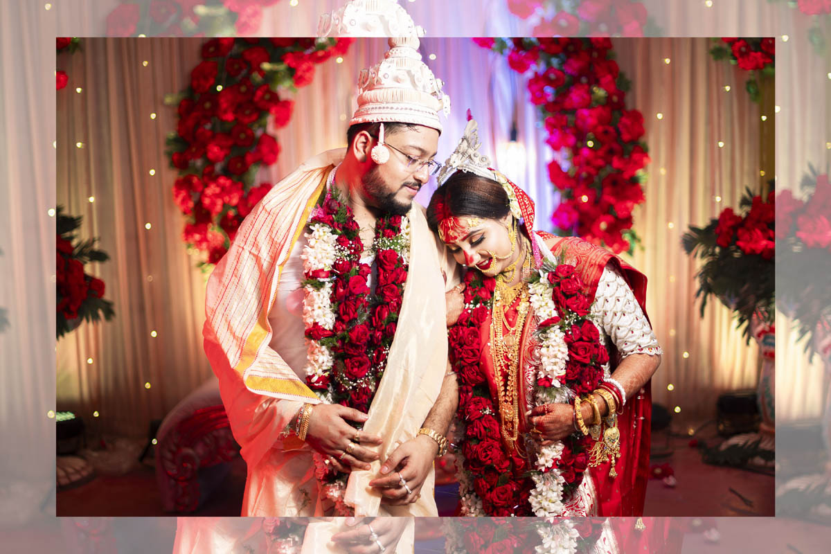 Indian-wedding-prasanna